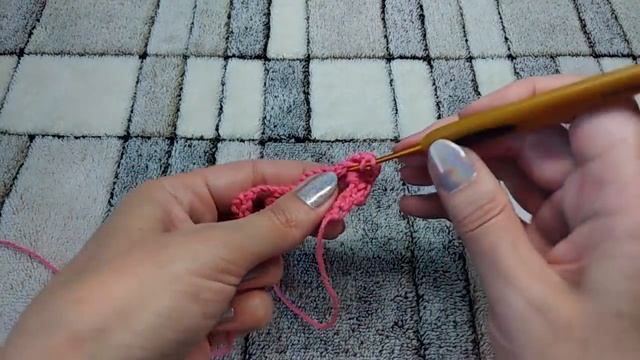 Узор крючком для будущего жакета "Воздушный". смотреть онлайн