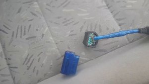 mazda demio dw3w переходник на obd Сканер