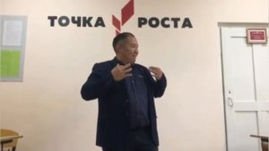 9 класс представляет "День учителя. 2022 год"