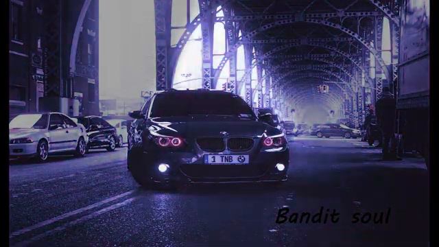 я автор лайфа♡♡♡♡♡♡♡♡♡♡♡.