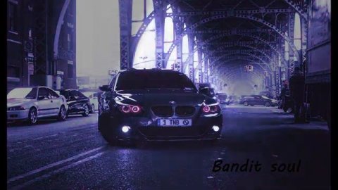 я автор лайфа♡♡♡♡♡♡♡♡♡♡♡.