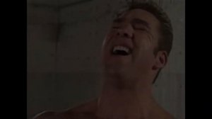 Hotline Miami 3 Reveal Trailer (2021)