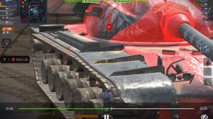 Ужасные просадки ФПС в в вот блиц после переустановки игры!!!!