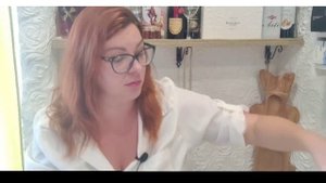 Новый обзор моей коллекции⚜️ ?фарфоровые статуэтки собак? .