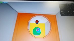 пишите в комментариях, свой номер школы и снимать мне speed run?