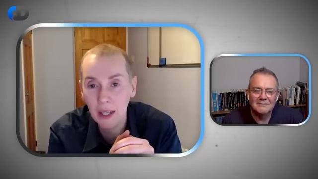 What Makes A GREAT Software Developer? | Martin Thompson On High Performance & TRUE Expertise