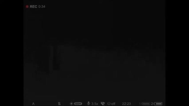 Диджекс С50 проверка работы! смотреть онлайн