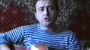 Наливай еще по одному