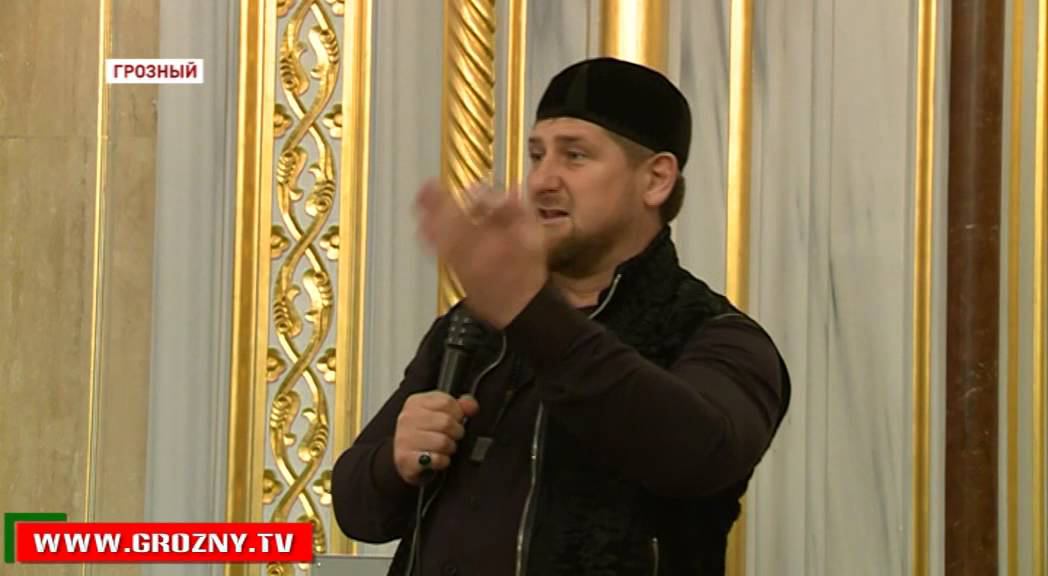 Российский спецназ впервые одержал победу на всемирном чемпионате по военному ис