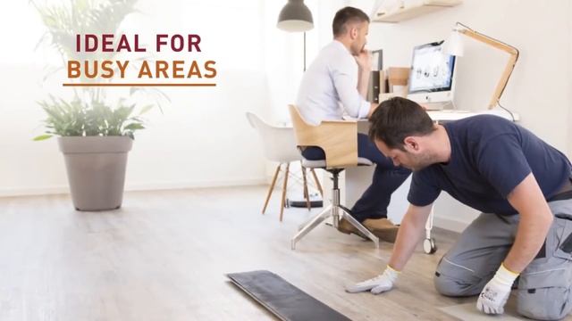 Pavimentos Vinilicos Gerflor com Encaixe de Clique смотреть онлайн