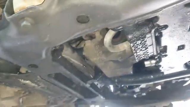 Ремонт авто ☏ +375 29 681-05-76 | Автосервис Автомаг Борисов СТО | сайт - https://by100.by смотреть онлайн