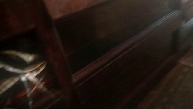 Крутая подработка в СССР.