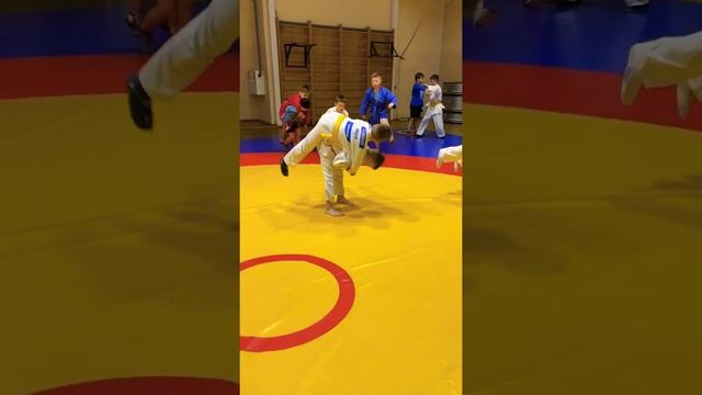 SEOI NAGE  плечо ..#egmna#l bjjdrills #bjjkids#bjjfamily#борьба #джиуджитсу#грэпплинг #бжж#oss#спор