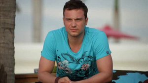 Алексей Чадов