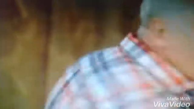 Дед танцует(хип-хоп,брейк-данс) смотреть онлайн