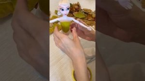 Поделка в садик на тему осень. Осенние поделки в садик своими руками.