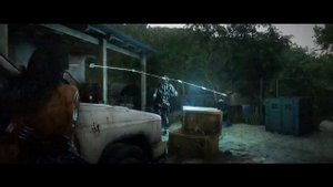 PLAN 8 - видео геймплей игры gameplay обзор 2019