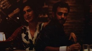 Zerrin Özer ft Taladro - Son Mektup (Mix) #imkansızaşklar