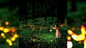 Техника для полного спокойствия (Аутогенная тренировка по Шульцу) #релаксация #йога-нидра