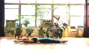 45 MIN PILATES FOR WEIGHT LOSS | Intermediate/Advanced Class