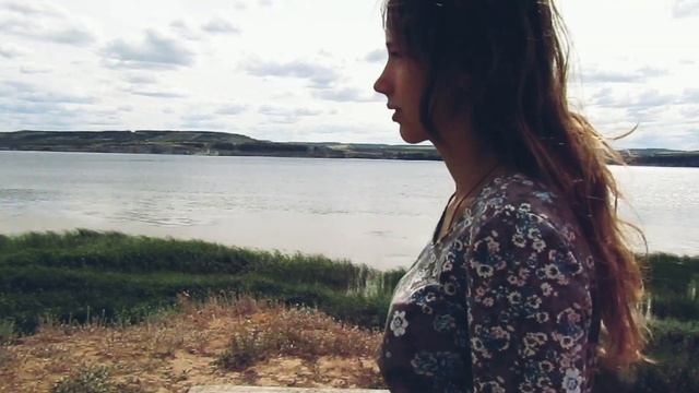 Никогда ни о чем не жалейте в догонку смотреть онлайн