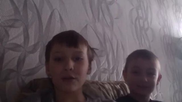 [gta 5] первое видео + гонка на квадрике смотреть онлайн