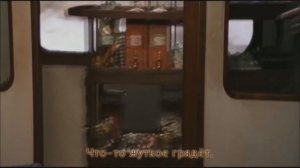 Harry Potter - Double Trouble - rus cover - Даркон