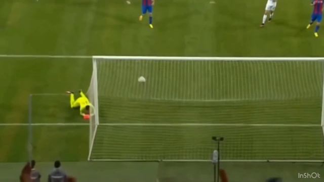 МУСА ВЕРНУЛСЯ В ЦСКА смотреть онлайн