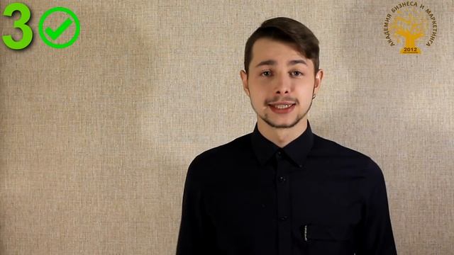 Какой открыть бизнес, не уходя с работы?