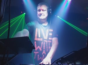 OPUS 17 - RANK 1 ft. AVB.tm STUDIO.mp4