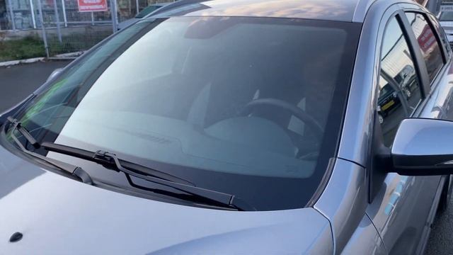 ВАЗ (LADA) Vesta Cross 1.8 MT, наш Тел.89061196652 смотреть онлайн