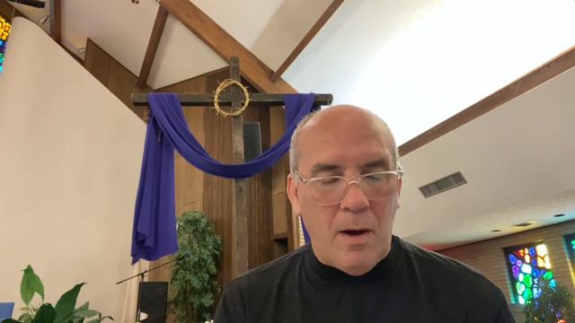 Doc’s Coffee Talk for the week of March 24 смотреть онлайн