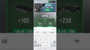 промокод на вантусмена