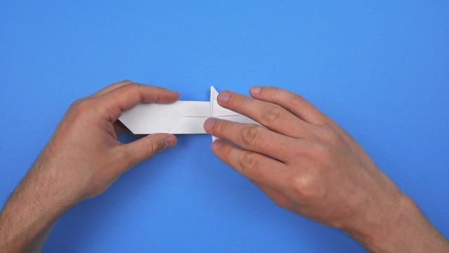 Оригами: наручные часы. Как сделать часы из бумаги А4 без клея и без ножниц - лёгкое оригами