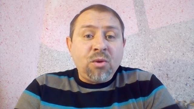 Взаимосвязь демократической смены власти и развития страны смотреть онлайн