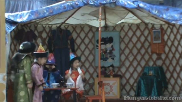 Сагаалган 2015 смотреть онлайн