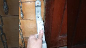 обзор гвоздезабивного пистолета по бетону TOUA GSN50Е