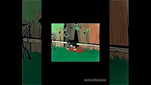 А что ты умеешь? Кораблик Муха-Цокотуха Вот так тигр! Мой друг зонтик