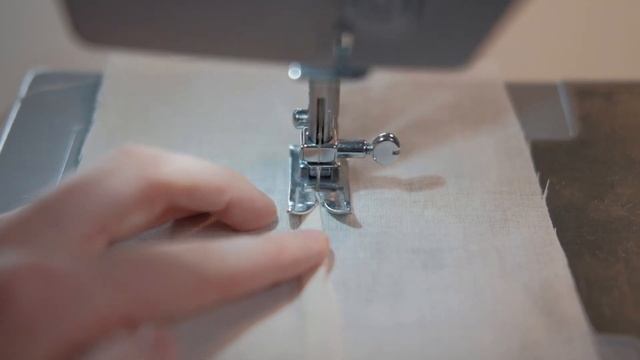 ШВЫ БЕЗ ОВЕРЛОКА. Как сшить изделие без использования оверлока.