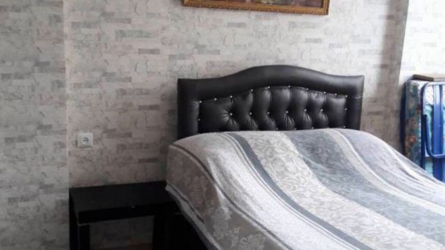 Квартира в Батуми, Грузия 60 м² - переулок Петра Багратиони | Недвижимость в Батуми смотреть онлайн