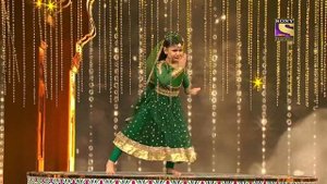 Esha, Rupsa, और Sonali ने "Jab Pyar Kiya Toh" पे किया Perform | Super Dancer 4 | सुपर डांसर 4