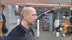 КАК ВЫБРАТЬ НОУТБУК ДЛЯ РАБОТЫ, УЧЁБЫ. У НАС 30.000 рублей! ДНС