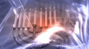 Океан Божьей любви ХРИСТИАНСКОЕ ПРОСЛАВЛЕНИЕ ПОКЛОНЕНИЕ КАРАОКЕ СО СЛОВАМИ 2019 СБОРНИК №14