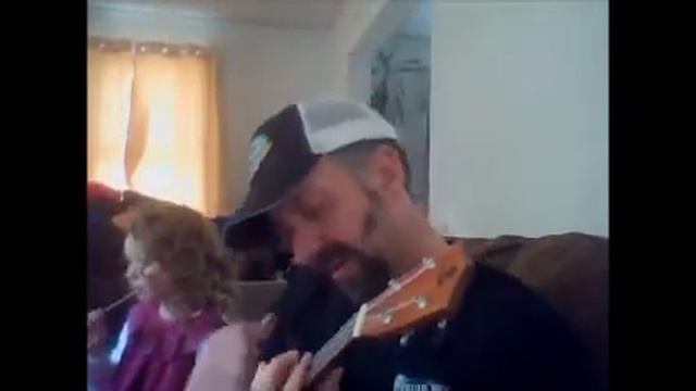 Great...... смотреть онлайн