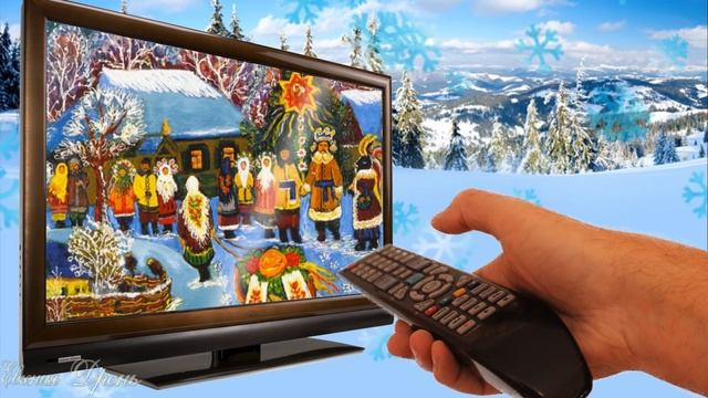 З новим роком і Різдвом Кузьма Скрябин смотреть онлайн