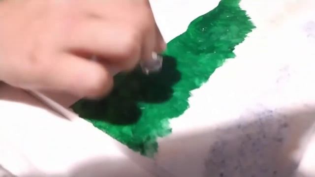 #drawing #какнарисовать #рисуем #рисование #рисунокдлядетей  как нарисовать дерево