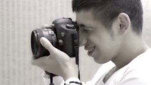 Эллай -сколько тебе нужно скажи