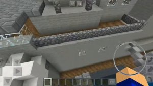 таркр Пётр великий в майнкрафт