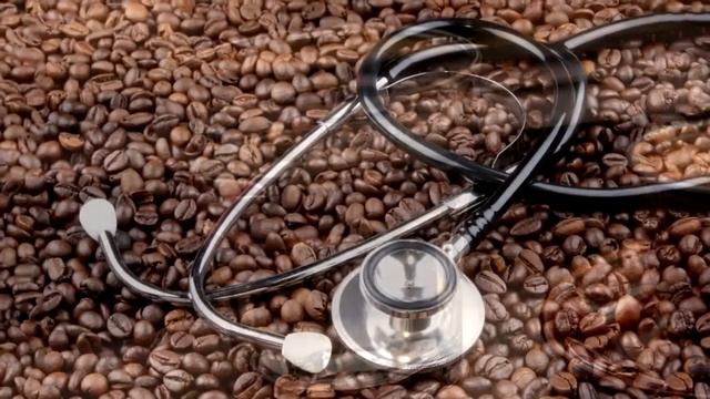 Почему нужно пить кофе ИНТЕРЕСНЫЕ факты о КОФЕ. Полезные советы смотреть онлайн