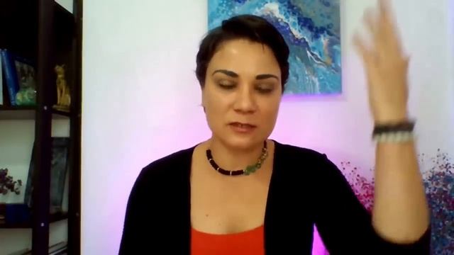 Какая у тебя стихия Магия стихий! Астрология магии!